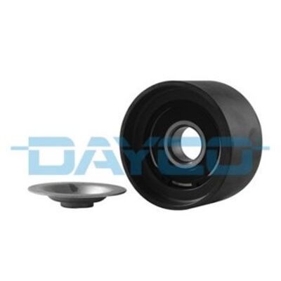 GALET DAYCO